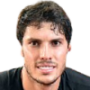 Eduardo Ribeiro