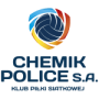 Chemik Police (F)