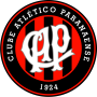 Paranaense PR 20