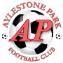 Aylestone Park FC