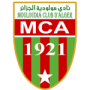 MC Alger U21