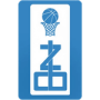 Cb Zamora