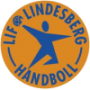 Lindesberg