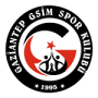 Gaziantep Genclik Spor