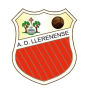 AD Llerenense