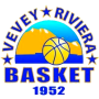 Vevey Riviera Basket
