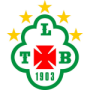 Tuna Luso Brasileira PA U20