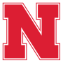 Nebraska Cornhuskers