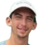 Bruno Fernandez