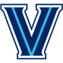 Villanova Wildcats (F)