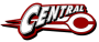 Central Dutch