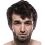 Zabit Magomedsaripov