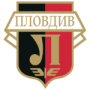 PFC Lokomotiv Plovdiv