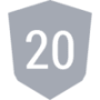 2007