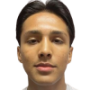 Vargas E.