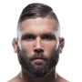 Jeremy Stephens