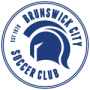 BRUNSWICK CITY