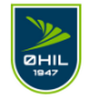 OHIL Royals