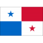 Panama U17 (W)