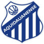 Aquidauanense MS