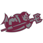 Usciences Devils
