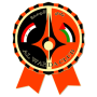 Al-Wahda SC (Syr)