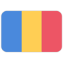 Romania U18