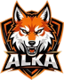 ALKA