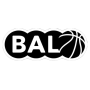 Basketball Academie Limburg