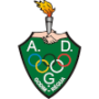Ad Godim