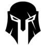 BRUTE