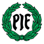 PIF