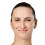 Marketa Vondrousova