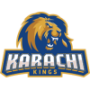 King of Karachi
