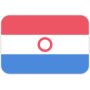 Paraguay U21