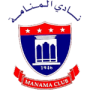 Manama