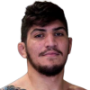 Dillon Danis