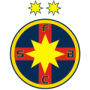 Steaua Bucarest