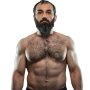 Ibragim Kantaev