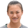 Schilin Xu