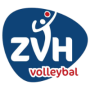 Zvh