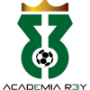 Academia Rey FC