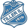 Tiller