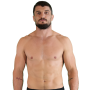 Ruslan Kolodko