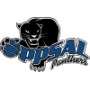 Oppsal Tigers 1