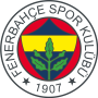 Fenerbahce SK (F)