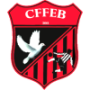 CFFEB