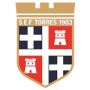 Sef Torres