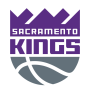 Sacramento Kings