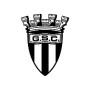 Guifoes